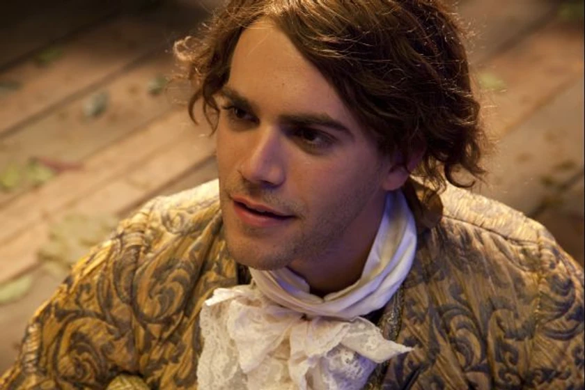 Marc Clotet en mil-cretinos