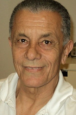 picture of actor Fernando Bezerra