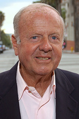 photo of person Dick Van Patten