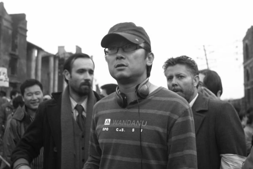 Chuan Lu en ciudad-de-vida-y-muerte