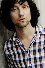 picture of actor Thomas Fränzel