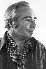 Foto de José Miguel García Ascot