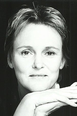 photo of person Shelagh Stephenson