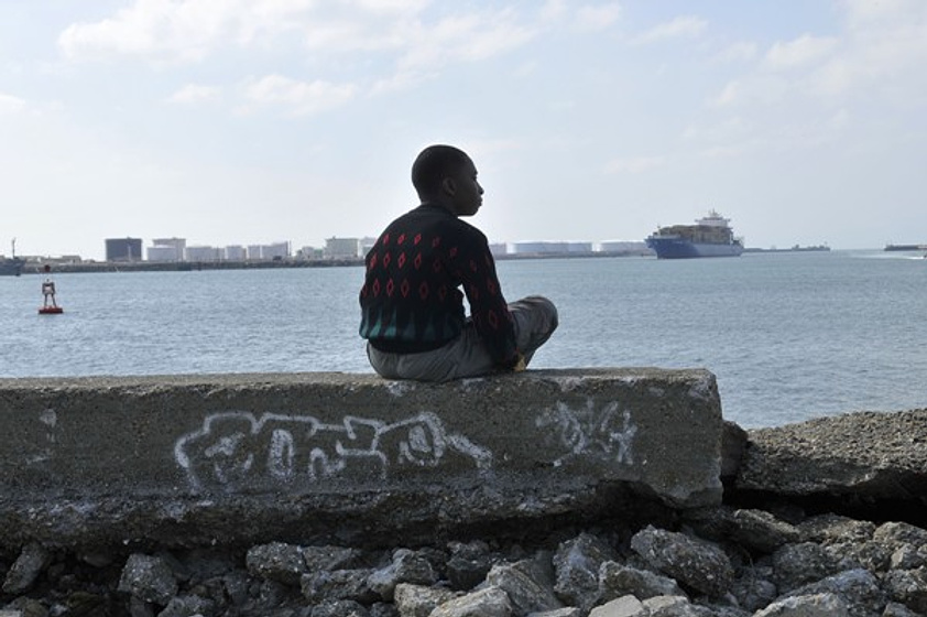 Imagen de El Havre