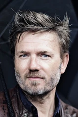 Foto de Håkan Lindhé