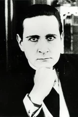 Foto de Jean Aymé