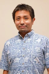 Foto de Shigeru Saito