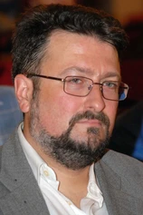 Foto de Đorđe Milosavljević