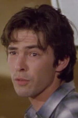 picture of actor Patrick Aurignac
