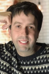 Foto de Andreu Castro