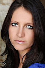 picture of actor Alaina Gianci
