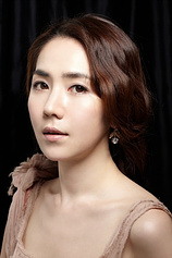 picture of actor Ho-kyung Go