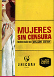 still of content Mujeres sin Censura
