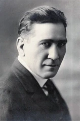 Foto de Bert Appling