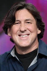 Foto de Cameron Crowe