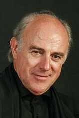 picture of actor Herbert Flack