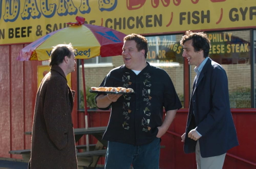 Jeff Garlin en i-want-someone-to-eat-cheese-with