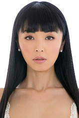picture of actor Marica Hase