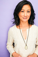 photo of person Jennifer Say Gan