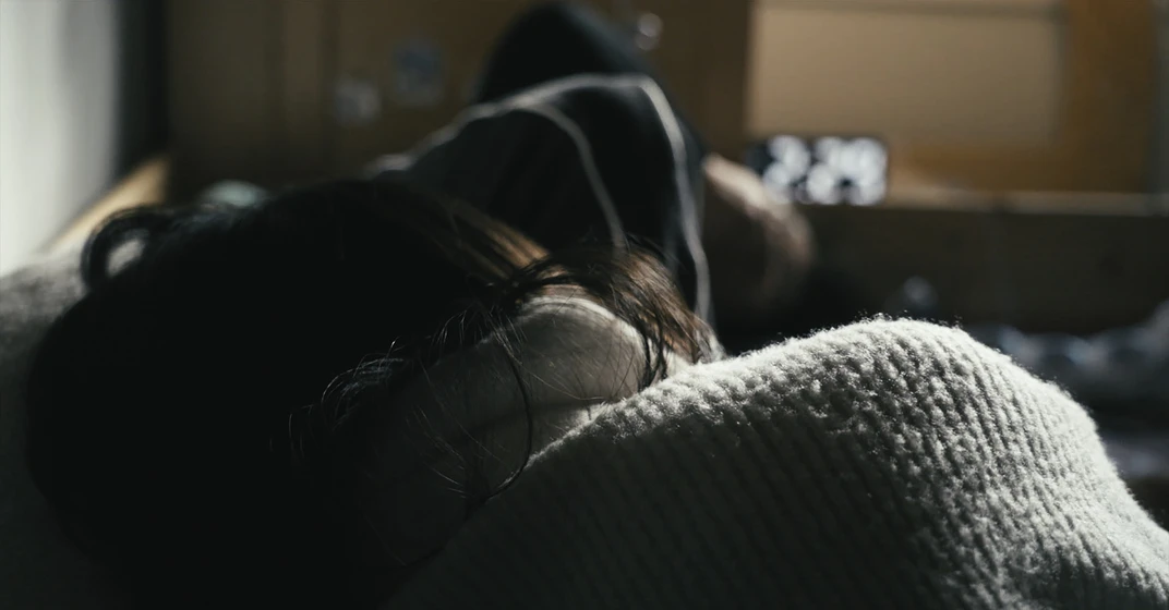 Imagen de can-i-talk-to-you
