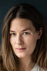 Foto de Helga Guren