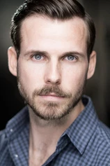 Foto de Siggi Holm