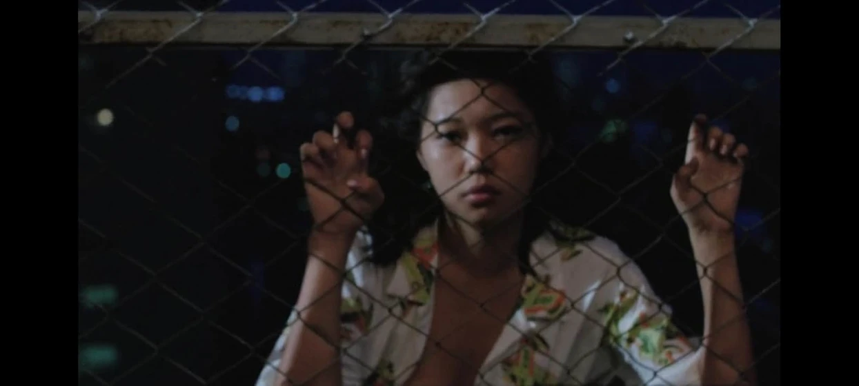 Seira Kitagawa en entrails-of-a-beautiful-woman
