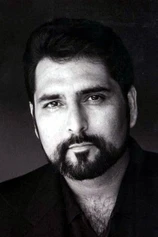 Foto de Nick Granado