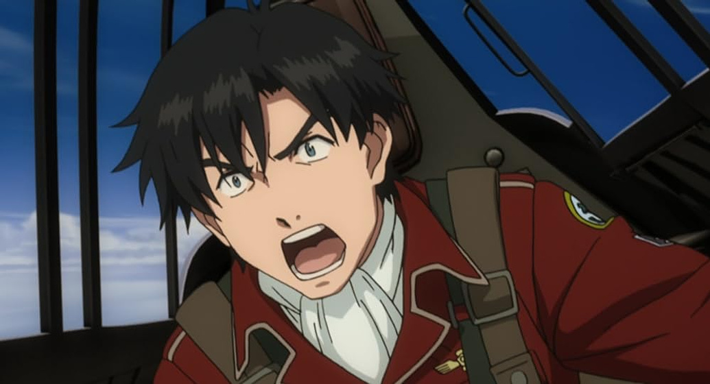 Imagen de la-princesa-y-el-piloto