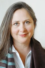 photo of person Maria Bonzanigo