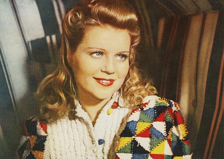 Kristina Söderbaum en sublime-sacrificio