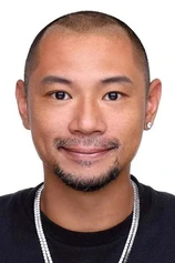 Foto de Jin Gang