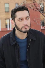 Foto de Dan Perlman