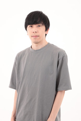 Foto de Kouichi