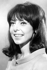 picture of actor Elaine May
