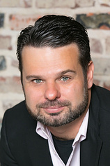 photo of person Elik Alvarez
