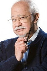 picture of actor Carlos Muñoz Sánchez