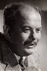 picture of actor Stanislav Ledinek