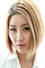 picture of actor Joo Hee