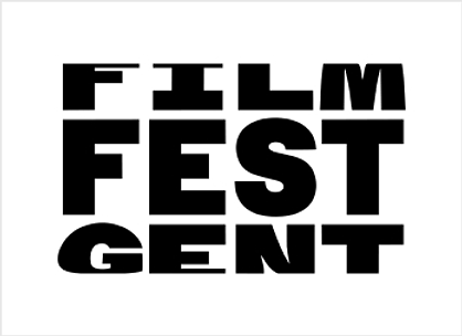Film Fest Gent 