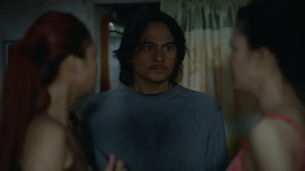 Imagen de the-cheating-wife