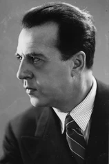 Foto de Annibale Ninchi