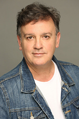 picture of actor Carlos Seguí