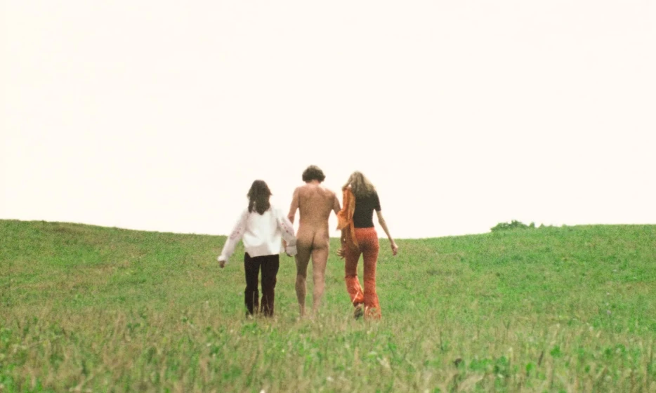 Imagen de dream-life