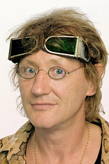 picture of actor Rötger Feldmann
