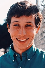photo of person Superpoze