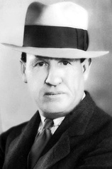 photo of person Robert F. McGowan