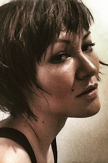 picture of actor Mary Christina Brown