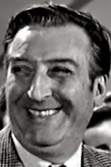 photo of person Gaston Rey