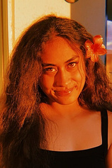 picture of actor Felicia To'a